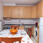 Tac - Sunset Balcony Апартаменты