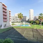 Tac - Sunset Balcony Апартаменты