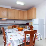 Апартаменты Tac - Sunset Balcony *