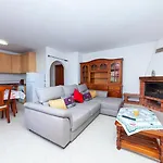 شقة Tac - Sunset Balcony بورتيماو